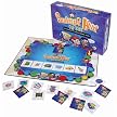 Scavenger Hunt for Kids