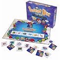 Scavenger Hunt for Kids