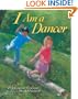 I Am a Dancer (Millbrook Picture Books)