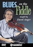 Blues On The Fiddle [2001]