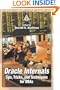 Oracle Internals: Tips, Tricks, and Techniques for DBAs