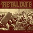 Coup d'Etat