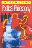 Introducing Political Philosophy