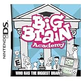 Big Brain Academy