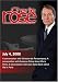 Search : Charlie Rose with Christian de Portzamparc; Suzanne Daley; Joan Juliet Buck (July 4, 2000)