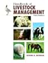 Handbook of Livestock Management (3rd Edition)