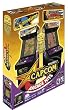 Capcom Arcade Hits Volume 3