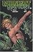 Midnight nation : Tome 2 Midnight nation : Tome 2