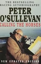 Calling the Horses