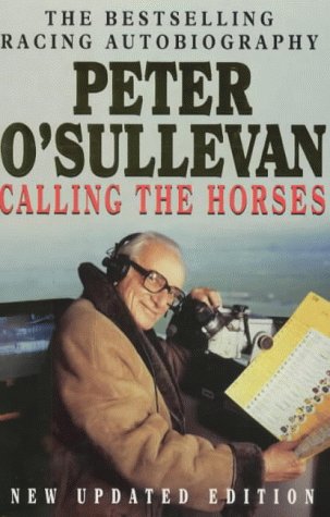 Calling the Horses