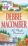 Search : 92 Pacific Boulevard (Cedar Cove)