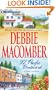 92 Pacific Boulevard (Cedar Cove Series)