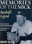 Memories of The Mick: Baseball's Legend