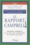 Le Rapport Campbell : La plus vaste �tude internationale � ce jour sur la nutrition