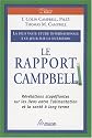 Le Rapport Campbell