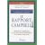 Le Rapport Campbell : La plus vaste étude internationale à ce jour sur la nutrition