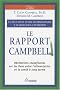 Le Rapport Campbell : La plus vaste �tude internationale � ce jour sur la nutrition
