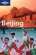 Lonely Planet: Beijing City Guide