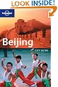 Beijing (Lonely Planet City Guide)