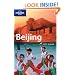 Beijing (Lonely Planet City Guide)
