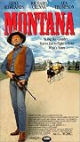 Montana (1990)
