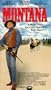 Montana [VHS]