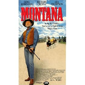 Montana