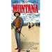 Montana [VHS]