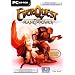 Die besten MMORPGs