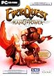 Everquest - Planes of Power Add-On