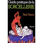 Guide pratique