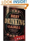 Best Drinking Game Book Ever