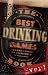 The Best Book of Drinking Games Ever!
