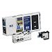 Hp C4960a (Hp83) Uv Printhead & Cleaner Uv Black Advanced Large-Format Technology