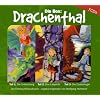 Drachenthal 1-3: die Sammelbox