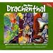 Drachenthal 1-3: die Sammelbox