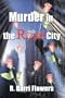 Murder in the Rose City