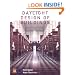 Daylight Design of Buildings: A Handbook for Architects and Engineers