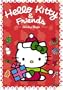 Hello Kitty & Friends, Vol. 6: Holiday Magic