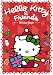 : Hello Kitty & Friends, Vol. 6: Holiday Magic