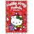 Hello Kitty & Friends, Vol. 6: Holiday Magic