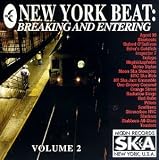 New York Beat: Breaking and Entering