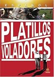 Platillos Volantes