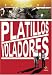 Search : Platillos Volantes