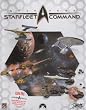 Star Fleet Command