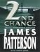2nd Chance (Women's Murder Club)