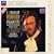 Mozart: Idomeneo