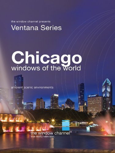 Chicago Picture