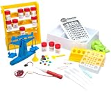 Buy Chemlab 1100 by Skillcraft - Crafthouse