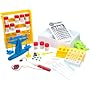 Chemlab 1100
